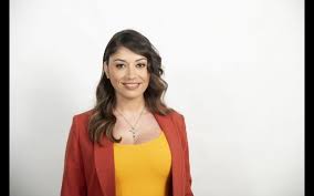 We did not find results for: O Amor Acontece A Historia Dramatica De Joana Pai Morreu Ha 25 Anos E Irmao Esta Institucionalizado Vip Pt