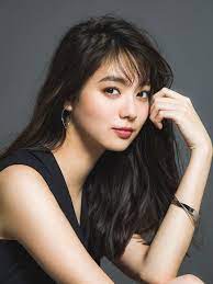 imagenes lujo おしゃれまとめの人気アイデア pinterest randall m 新川優愛ビキニ 新川優愛 女の子