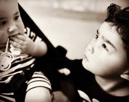 Nicholas Henry Hoyt Lance (@wildwindnl) • Instagram photos and videos