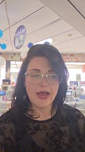 05/22/25 Hi everyone and Happy Thursday. Today Kate is going to do the May  block for the Happy Hues Quilt. This is such a beautiful quilt. We hope you  enjoy.