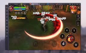 Bluestacks 2 full version overview. Bluestacks 2 0 For Windows Launched Lets You Run Multiple Android Apps Simultaneously Technology News