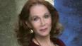 Video for "   Katherine Helmond" actress, VIDEO,