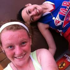 Nathan Adkins and Kylie Severs's Wedding Website