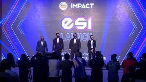 We did not find results for: Malaysian Ministry Of Youth And Sports Launches Esports Integrated The Esports Observer