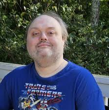 How do we feel about every change of each version of the TMNT?? It feels  awesome and weird at the same time because IDK why but the changes would've  been a separate