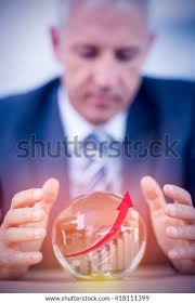 2+ Thousand Crystal Ball Money Royalty-Free Images, Stock Photos & Pictures 