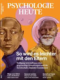 Emotionales Bewusstsein und flexibles Herz