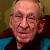 Remembering Central High School