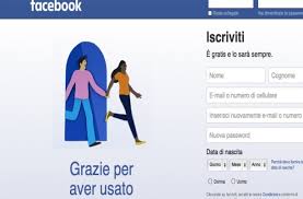 Image result for meccanici officine meccaniche 1981 2021 logo marche simboli emilia romagna