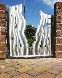 See more ideas about garden gates, garden, garden gate design. Gate Gallery