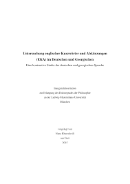 Cursul maxim dolar sua este 4.1969 lei înregistrat la data de. Https Edoc Ub Uni Muenchen De 19862 1 Khuroshvili Nana Pdf