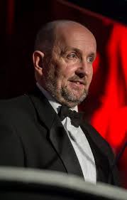 The 2015 ECHO Regional Business Awards