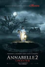 Pin Oleh Winplaybox Di Movies Collection Horror Movie Posters Film Bagus Film Horor