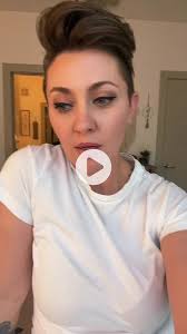 Jackie Lesbian Plant Dad Annie