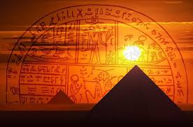 Book of mormon central (bomc) is a team of ardent students of the nephite scripture working together to share the wonders of this inspired book of mormon central is headquartered in utah county, utah. 280 Book Of Mormon Central Ideas The Book Of Mormon Book Of Mormon Mormon