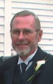 Errol G. King Obituary