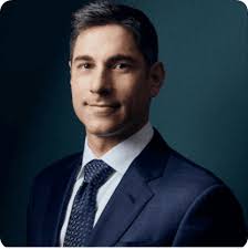 California Society of Industrial Medicine & Surgery