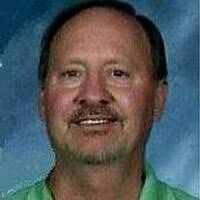 Maurice Dwight Burger Obituary January 8, 2013