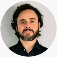 40+ "Victor Llamas" profiles