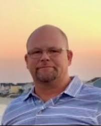 Billy Liles Obituary 2024