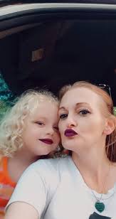 How can I get my child back from CPS after false accusations?