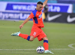 Bu akşam i̇stanbul'da olacak dedi. 0ku7epdkjzd1lm