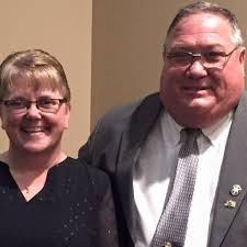 Fundraiser for Brandon Weber by Mike Haase : Family travel expenses to  Denver