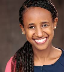 Alumni Association Board of Directors