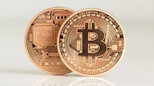Bitcoin definition bitcoin is a cryptocurrency, a form of electronic money. Bitcoin Price Analysis Btc Usd Battling For Support Above 7 600 Bittrex Partnership With New York Based Signature Bank Usd To Crypto Trading