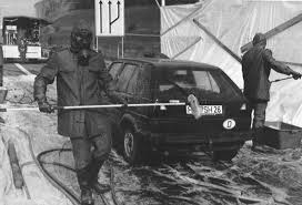 55 free photos of 1986. Grim Photos Show What A Level 7 Nuclear Disaster Did To Chernobyl