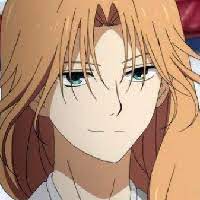 He murders his uncle, emperor il to avenge the foul murder of his father. Soo Won The Personality Database Pdb Akatsuki No Yona