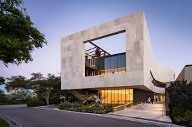 We're based in hamilton, ohio, and we're proud to serve business clients and individuals throughout butler county. Weiss Manfredi Expands And Renovates Florida S Baker Museum