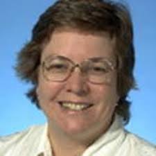 Dr. Marshall McCoy, MD