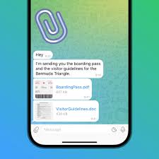 Super Channels, Star Reactions and Subscriptions