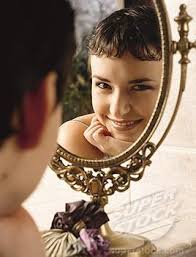 Whoever has will be given more,and he will have an abundance.Whoever does  not have,even what he has will be taken from him" That is gratitude:) If u  have gratitude for what you