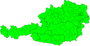 Alle wetterwarnungen finden sie bei uns jetzt speziell und detailliert für ihren ort. Aktuelle Unwetterwarnungen Osterreich Updates Alle 5 Minuten Uwz At