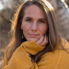 When I began my college career, I was underprepared. I had dropped out of  high school senior year and I was an at risk youth. My mom was the primary  reason I