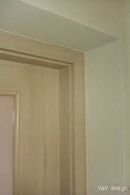 Pri stavbe domu ak sa ťahajú múry sa necháva diera pre osadenie zárubní, teda tam vždy postup pro snadnou montáž okz sapeli (obložkových zárubní). Osadenie Kovovej Zarubne Postup Dvere A Zarubne Obraz A Ram Vasej Izby Oblozime Vasu Staru Kovovu Zarubnu Novou Oblozkovou Zarubnou Bez Toho Aby Bolo Treba Nieco Burat