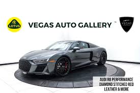 Image result for Daytona Gray 2020 Audi