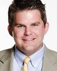 Shearer and St. Pierre of KeyBank secure $6.3 million financing for DLTC  Healthcare, LLC : NEREJ