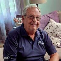 Robert States Obituary (2024)