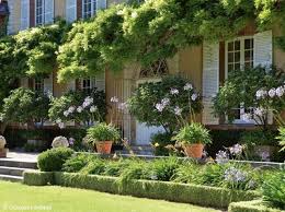 Balade Dans Les Plus Beaux Jardins Jardin Maison Beaux Jardins Jardin Classique