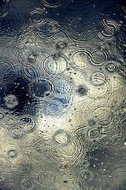 Pin By Malinka On Magical World Abstract Photography Abstract Rain Photography