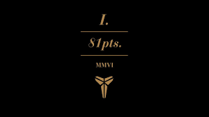 Browse wallpapers uncategorized (23) adidas (55) adidas basketball (5) crazy light 2016 (2) crazy explosive low 2017 (1) adidas originals (13) adidas superstar (1) adidas tubular nova (2). Mamba Mentality Wallpapers Wallpaper Cave