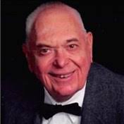 Search for Obituaries