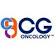CG Oncology logo