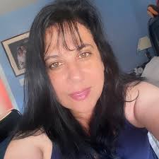 Celebrating Louie's 70th birthday with memories