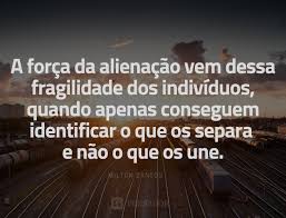 30 Frases Celebres De Milton Santos O Grande Geografo Brasileiro Pensador