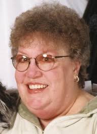 Janice Abraham Obituary (2017)