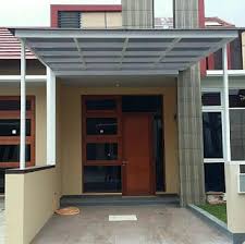 Ide model kanopi untuk loteng, gambar kanopi. 268 Gambar Canopy Poto Kanopi Minimalis Moderen Terbaru Bengkel Las Tangerang Jabodetabek Termurah Dan Berkualitas